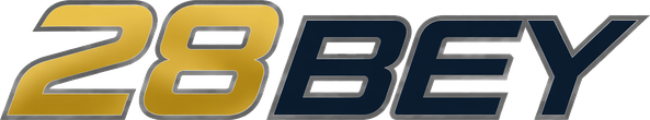28bey